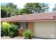Newtown QLD 4350