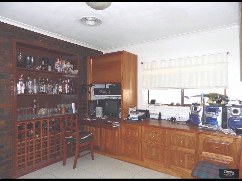 878 Murphys Creek Road, Upper Lockyer QLD 4352