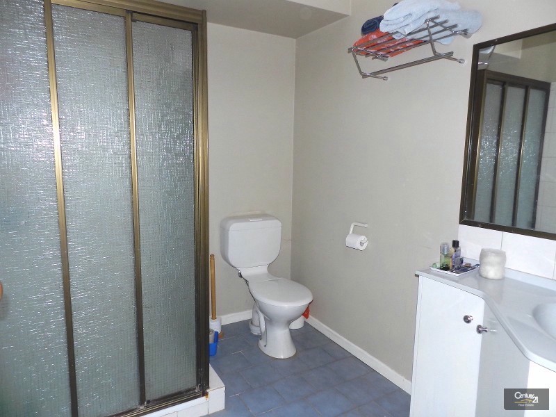 878 Murphys Creek Road, Upper Lockyer QLD 4352