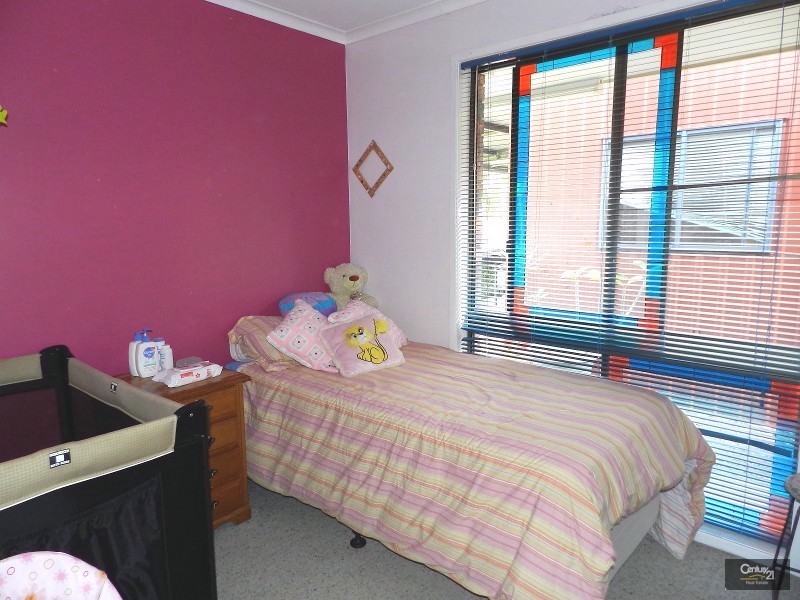 878 Murphys Creek Road, Upper Lockyer QLD 4352