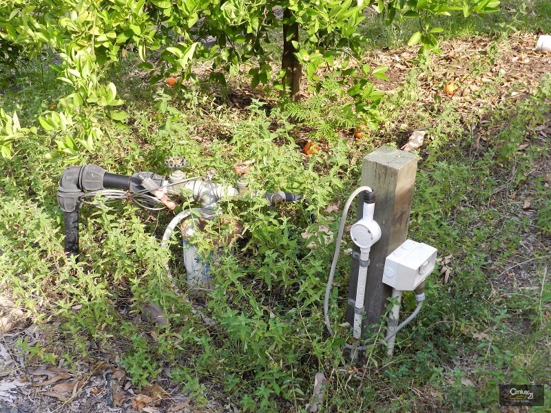 878 Murphys Creek Road, Upper Lockyer QLD 4352