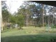 878 Murphys Creek Road, Upper Lockyer QLD 4352