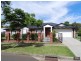 28a Curzon Street, East Toowoomba QLD 4350
