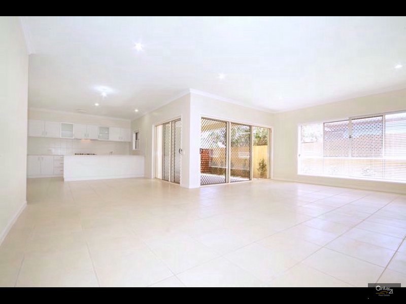 28a Curzon Street, East Toowoomba QLD 4350