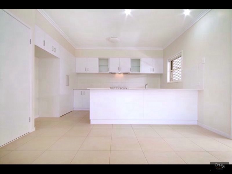 28a Curzon Street, East Toowoomba QLD 4350