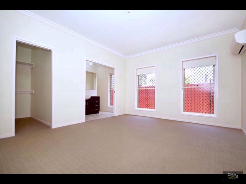 28a Curzon Street, East Toowoomba QLD 4350