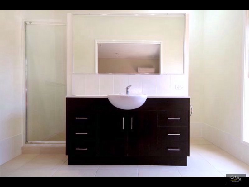 28a Curzon Street, East Toowoomba QLD 4350