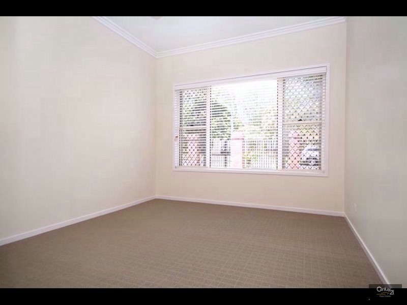 28a Curzon Street, East Toowoomba QLD 4350