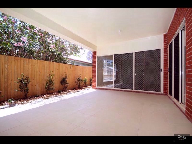 2/28 Curzon Street, East Toowoomba QLD 4350