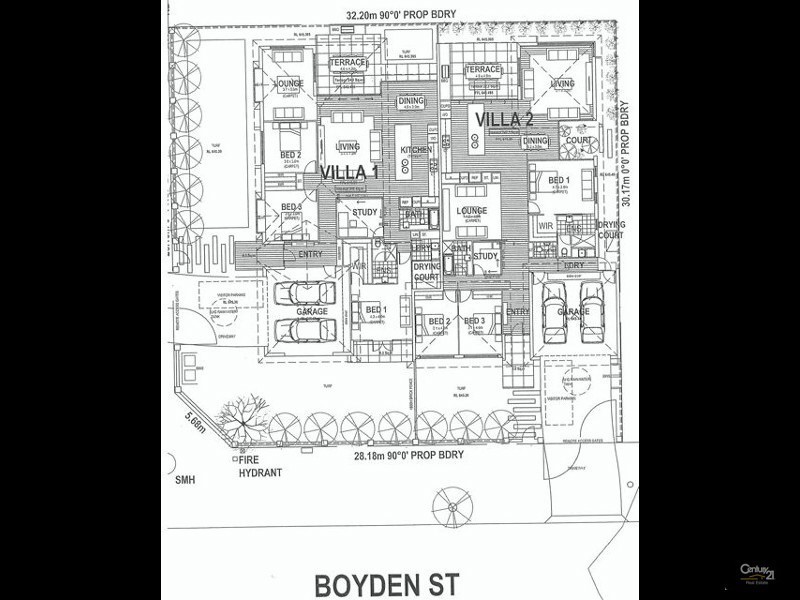 2/28 Curzon Street, East Toowoomba QLD 4350