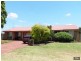50 Wuth Street, Darling Heights QLD 4350