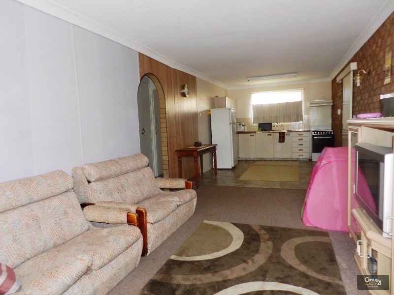 50 Wuth Street, Darling Heights QLD 4350