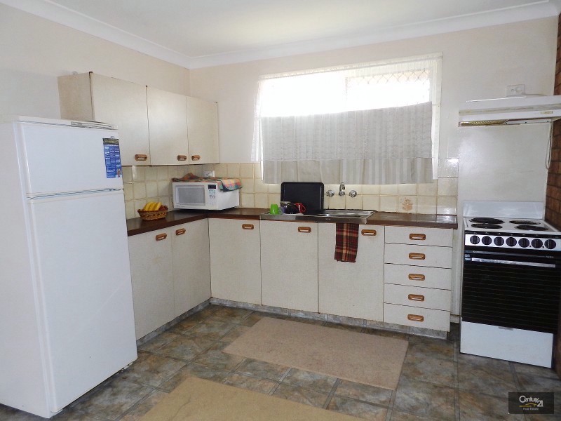 50 Wuth Street, Darling Heights QLD 4350