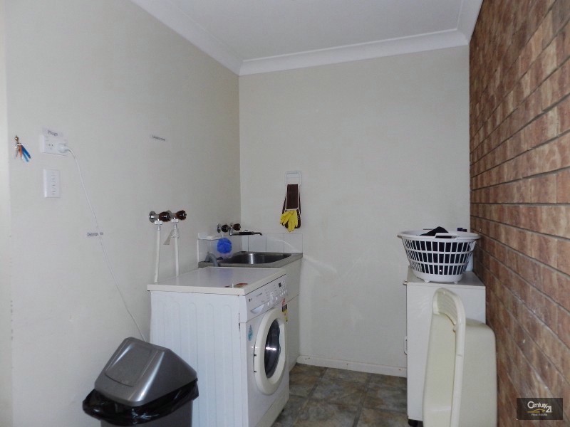 50 Wuth Street, Darling Heights QLD 4350