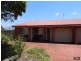 50 Wuth Street, Darling Heights QLD 4350