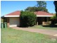 Wilsonton QLD 4350