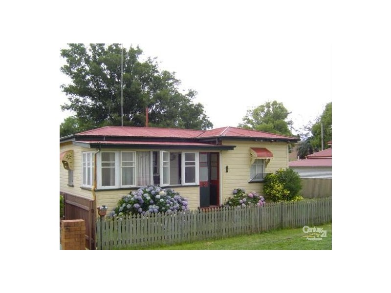 East Toowoomba QLD 4350