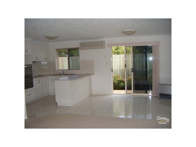 Wilsonton QLD 4350