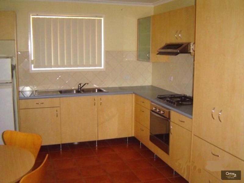 10 Spies Court, Mount Lofty QLD 4350