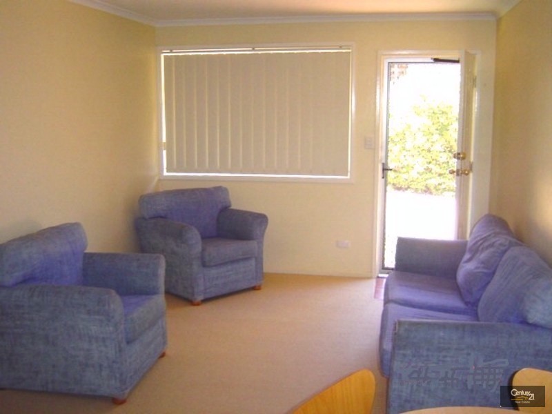 10 Spies Court, Mount Lofty QLD 4350