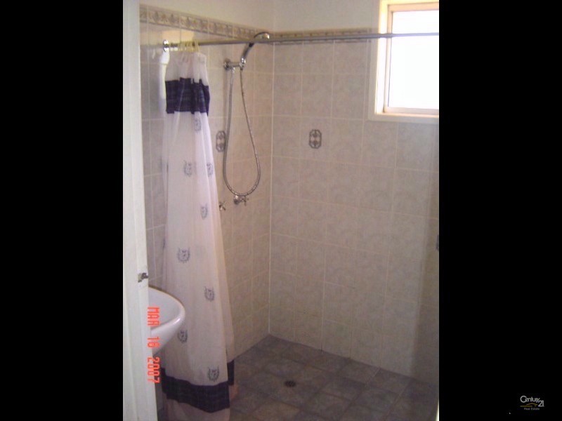 10 Spies Court, Mount Lofty QLD 4350