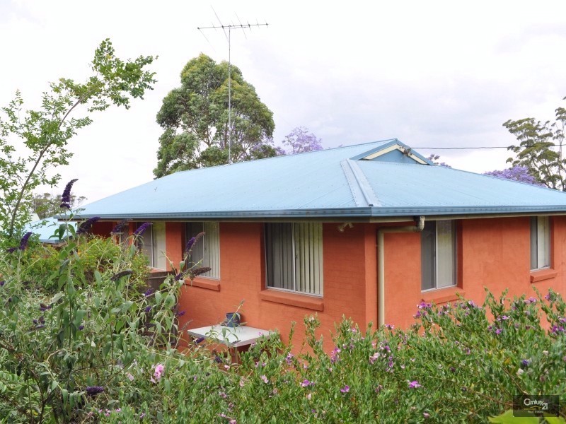 10 Spies Court, Mount Lofty QLD 4350