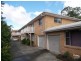 Newtown QLD 4350