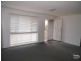 Wilsonton QLD 4350
