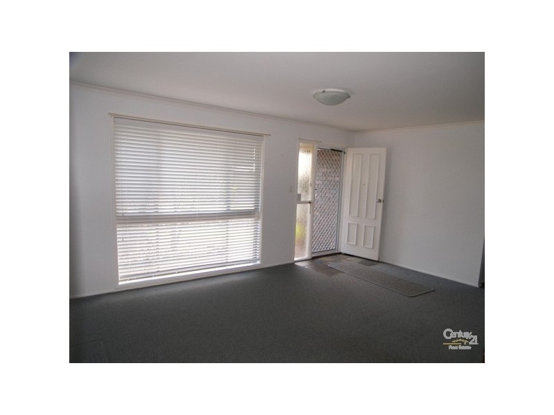 Wilsonton QLD 4350