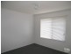 Wilsonton QLD 4350