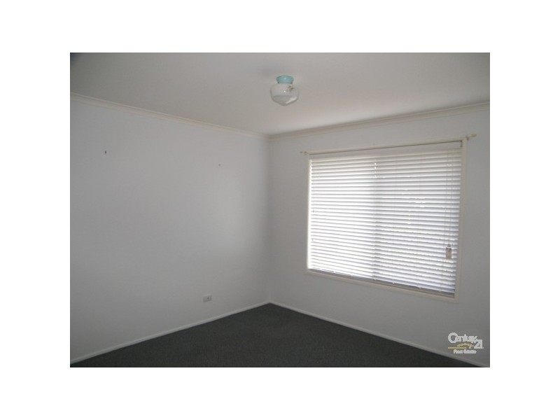 Wilsonton QLD 4350