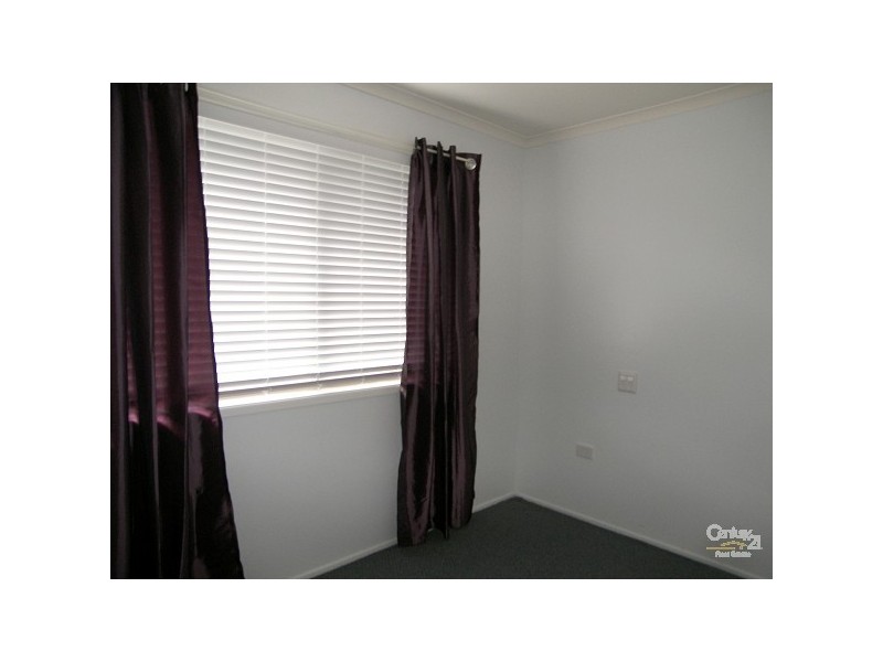 Wilsonton QLD 4350