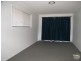 Wilsonton QLD 4350