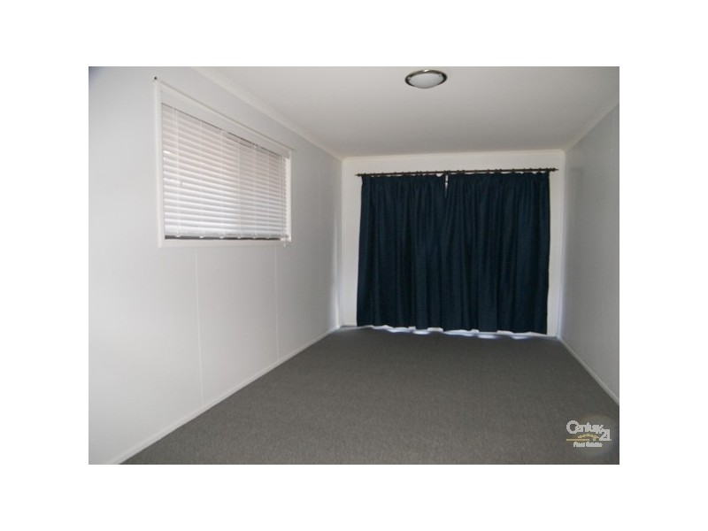 Wilsonton QLD 4350