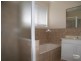 Wilsonton QLD 4350