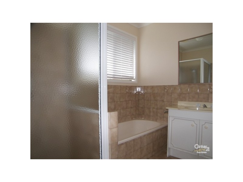 Wilsonton QLD 4350