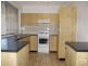 Wilsonton QLD 4350