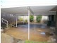 Wilsonton QLD 4350