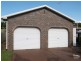 Wilsonton QLD 4350