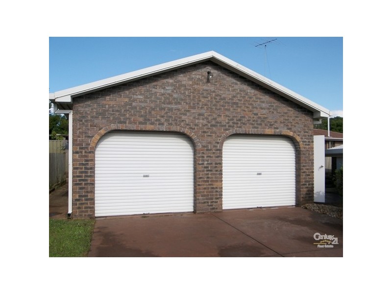 Wilsonton QLD 4350
