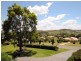 2 Grayson Court, Hodgson Vale QLD 4352