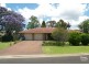 Centenary Heights QLD 4350