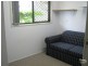 Centenary Heights QLD 4350