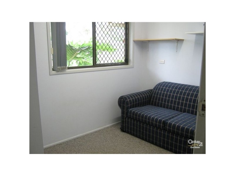 Centenary Heights QLD 4350