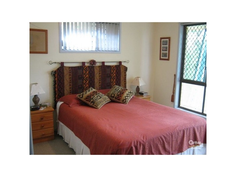 Centenary Heights QLD 4350