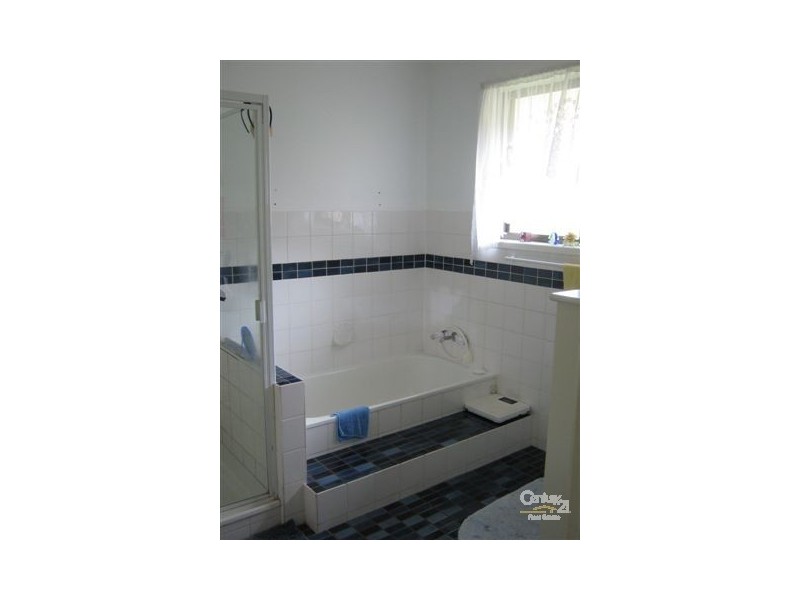 Centenary Heights QLD 4350