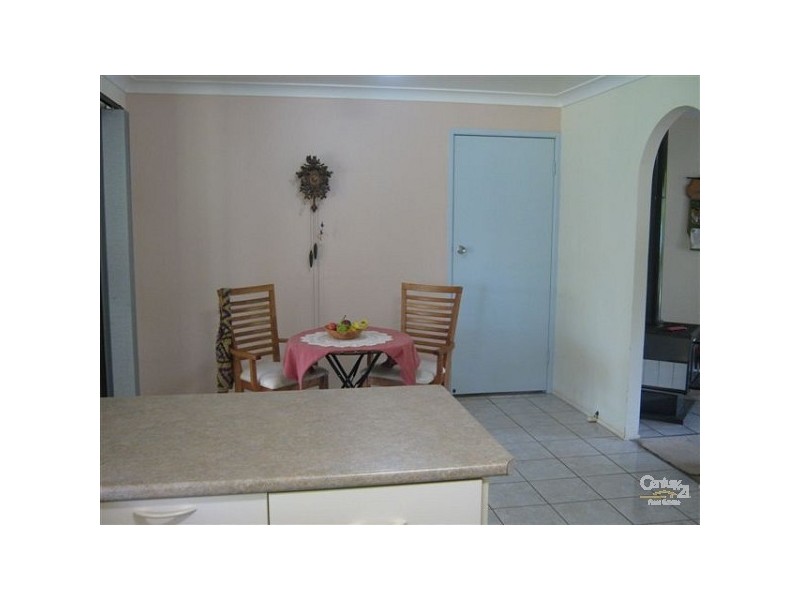 Centenary Heights QLD 4350