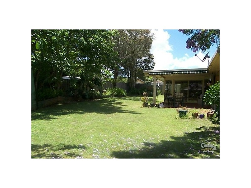 Centenary Heights QLD 4350