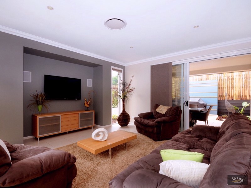 12 Kite Street, Rangeville QLD 4350