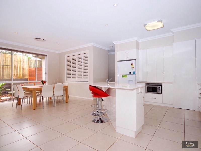 12 Kite Street, Rangeville QLD 4350